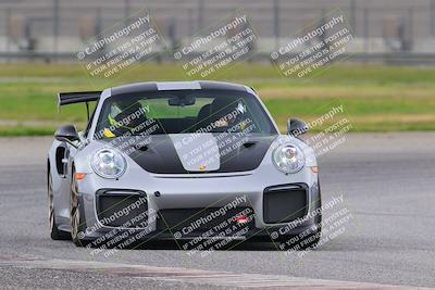 media/Jan-15-2022-Speed Ventures (Sat) [[89442069b1]]/5-Yellow Group/Session 2 (Turn 6)/
